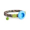 For Airtag Tracker Protective Case Cat Dog Collar