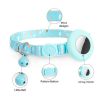 For Airtag Tracker Protective Case Cat Dog Collar