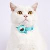 For Airtag Tracker Protective Case Cat Dog Collar